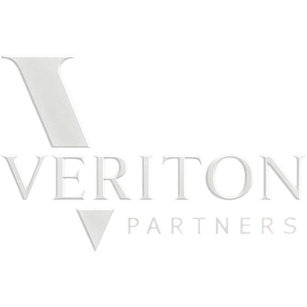 Veriton Partners